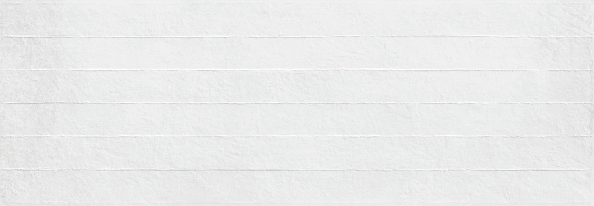 Geotiles, Rovere - Blanco, Natural , 30x90cm, 10.00mm, Rett.