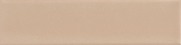 Eccentri.co, Beat - Powder, Flat, 5x20cm, 8.00mm, Rett.