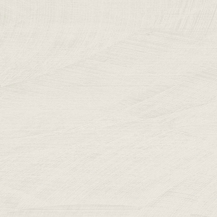 Grespania, Avenue - 82AE45P - Blanco, Pulido, 60x60cm, 10.00mm, Rett.