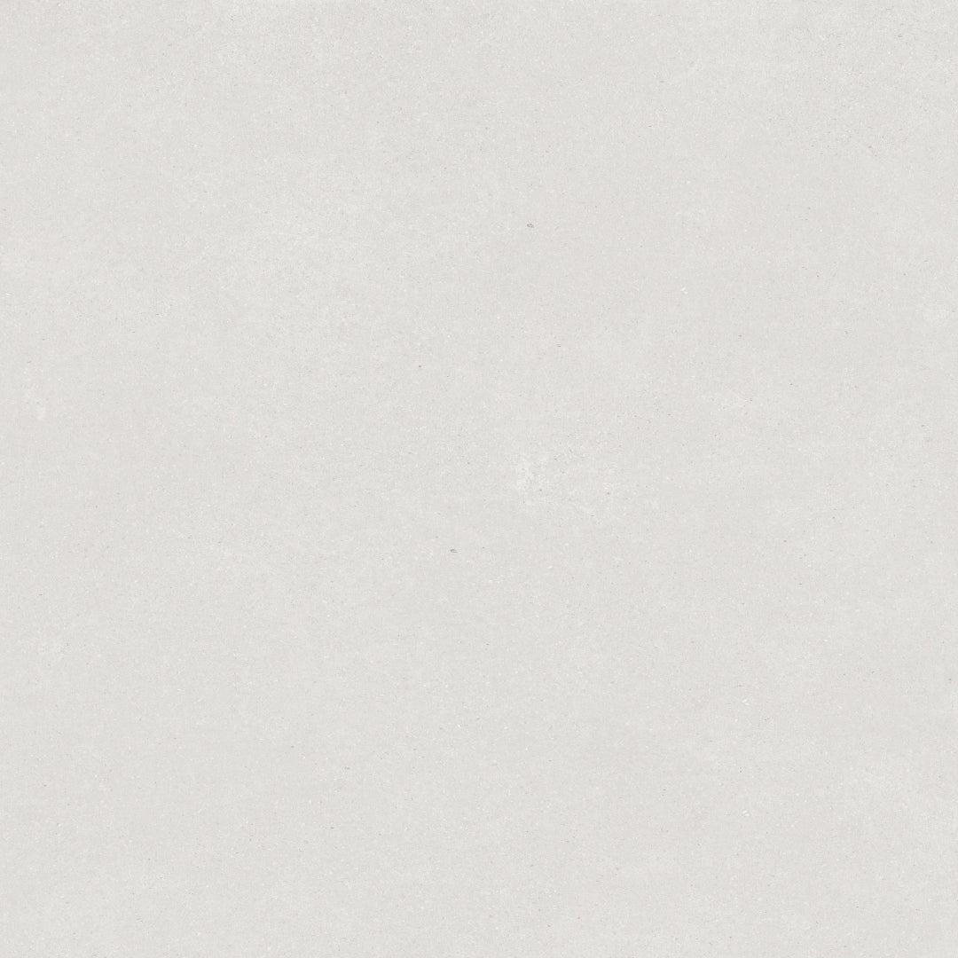 Argenta Ceramica, Galway - Albar, Matt, 60x60cm, 9.00mm, Rett.