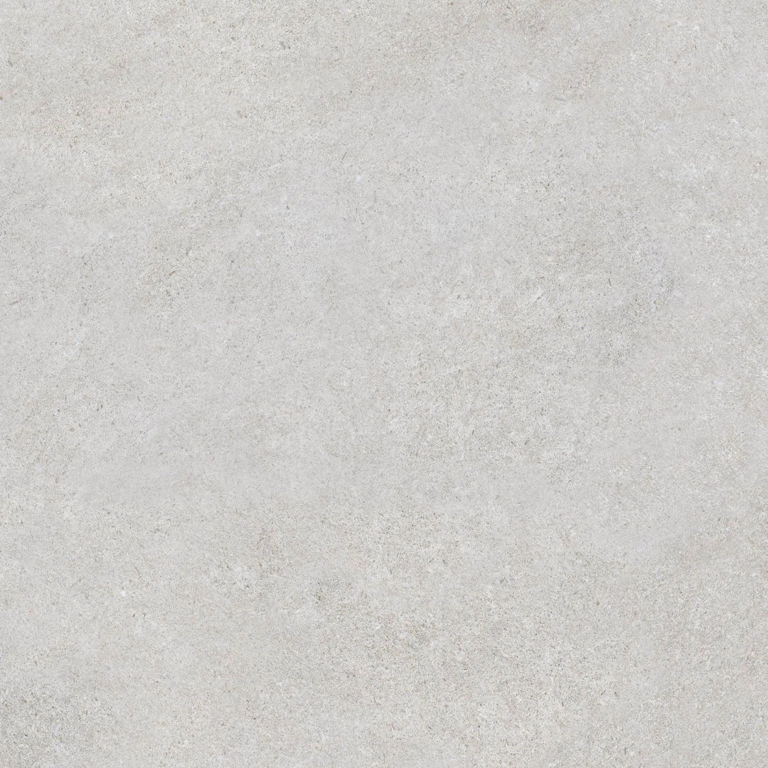 Newker, Quartz - 190110 - Pearl, Antislip, 45x45cm, 10.00mm, Rett.
