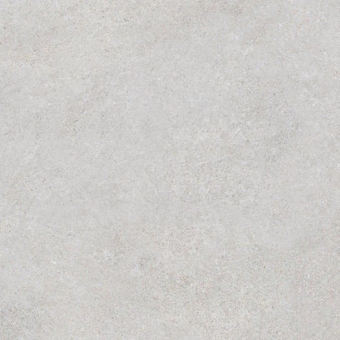 Newker, Quartz - 190110 - Pearl, Antislip, 45x45cm, 10.00mm, Rett.