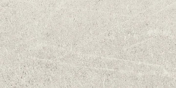 Alfalux, Pietre Pure - 8331795 - Ostuni, Naturale, 60x120cm, 9.00mm, Rett.