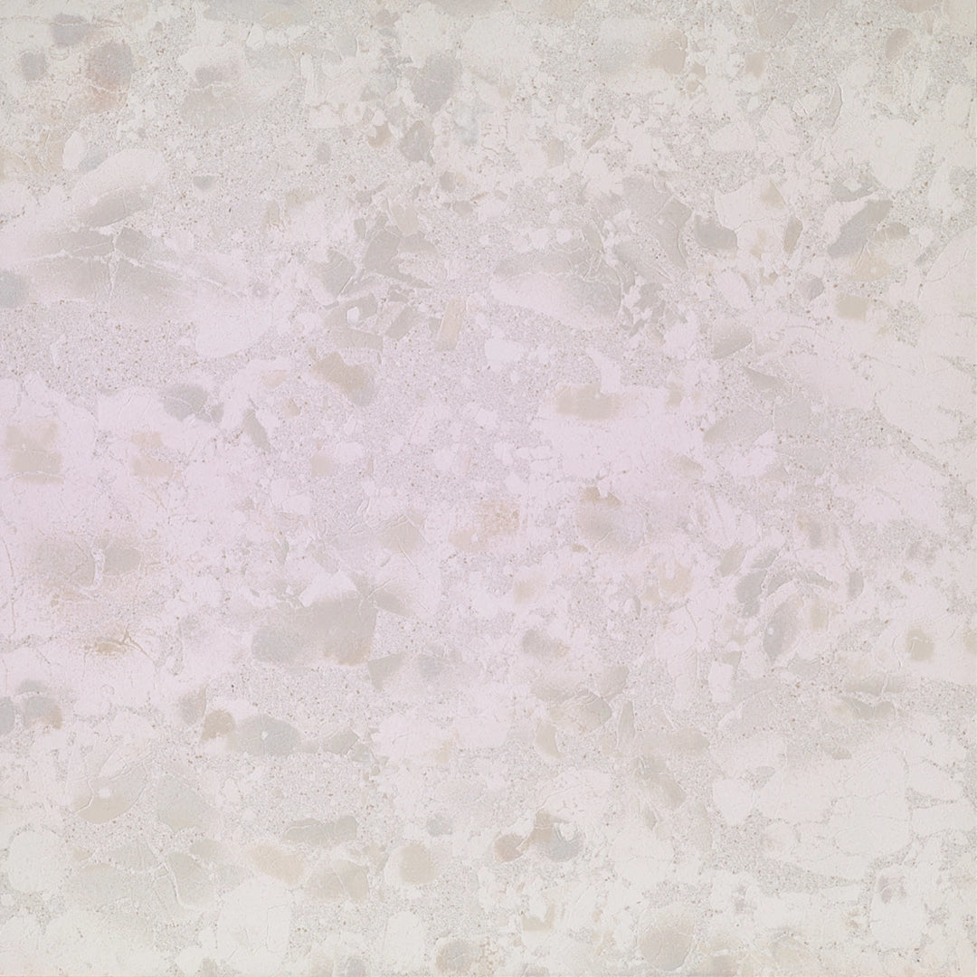 Leonardo Ceramica, Attitude - ATTD 120W SK  - W, Semi-glossy, 120x120cm, 10.50mm, Rett.