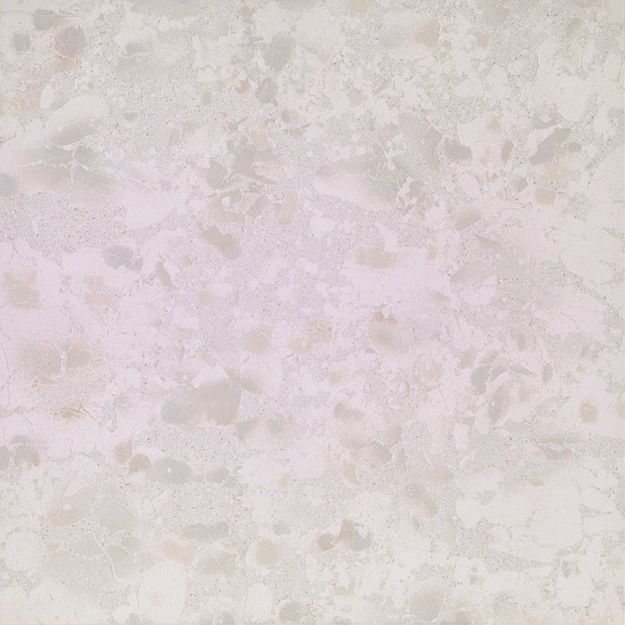 Leonardo Ceramica, Attitude - ATTD 120W SK  - W, Semi-glossy, 120x120cm, 10.50mm, Rett.