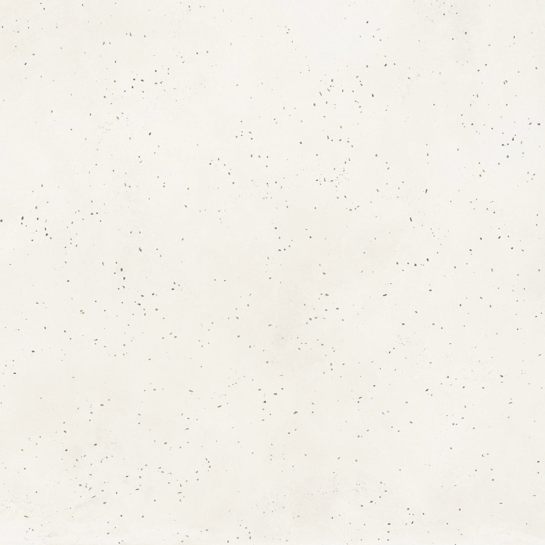 Ceramiche Coem, Nostalgia - NO601R - Vanilla, Naturale, 60x60cm, 10.00mm, Rett.