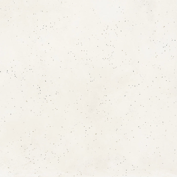 Ceramiche Coem, Nostalgia - NO601R - Vanilla, Naturale, 60x60cm, 10.00mm, Rett.