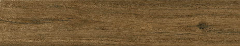 Emotion Ceramics, Wild - EMP135 - Caoba, Mate, 23.3x120cm, 10.00mm