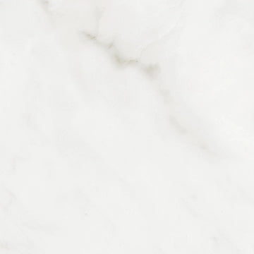 Itt Ceramic, Alexandra White - White, Polished, 120x120cm, 10.00mm, Rett.