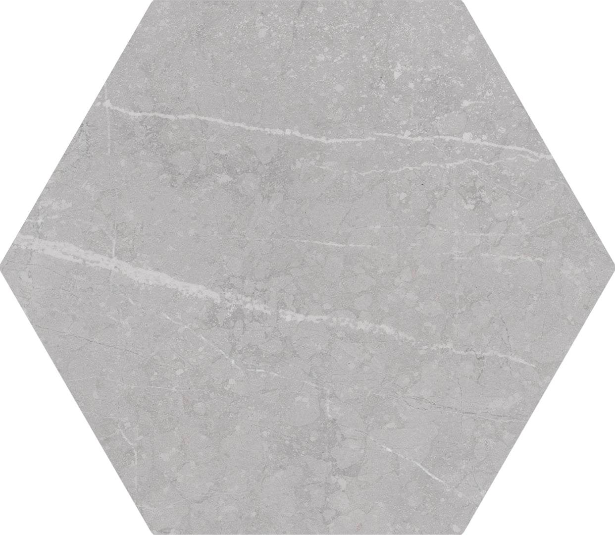 Wow Design, Love Affairs - Petra Grey, Matt, 20x23cm, 10.00mm