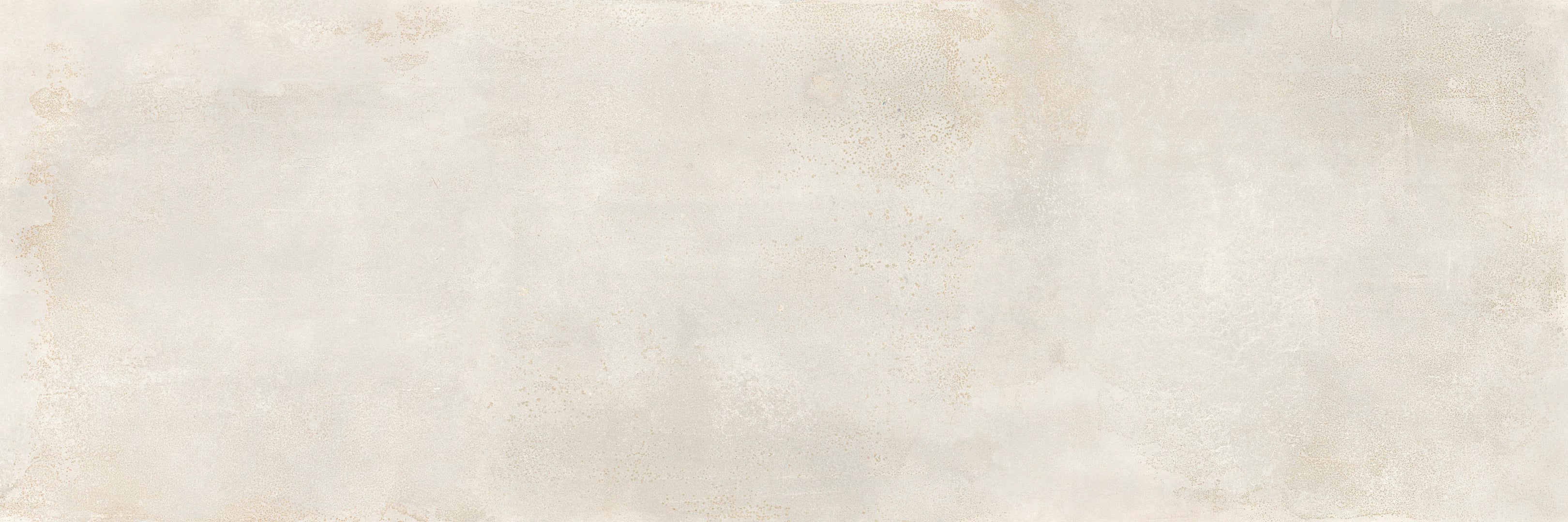 Panaria Ceramica, Blade - PZ9BL10 - Oxide, Naturale, 50x100cm, 3.50mm, Rett.
