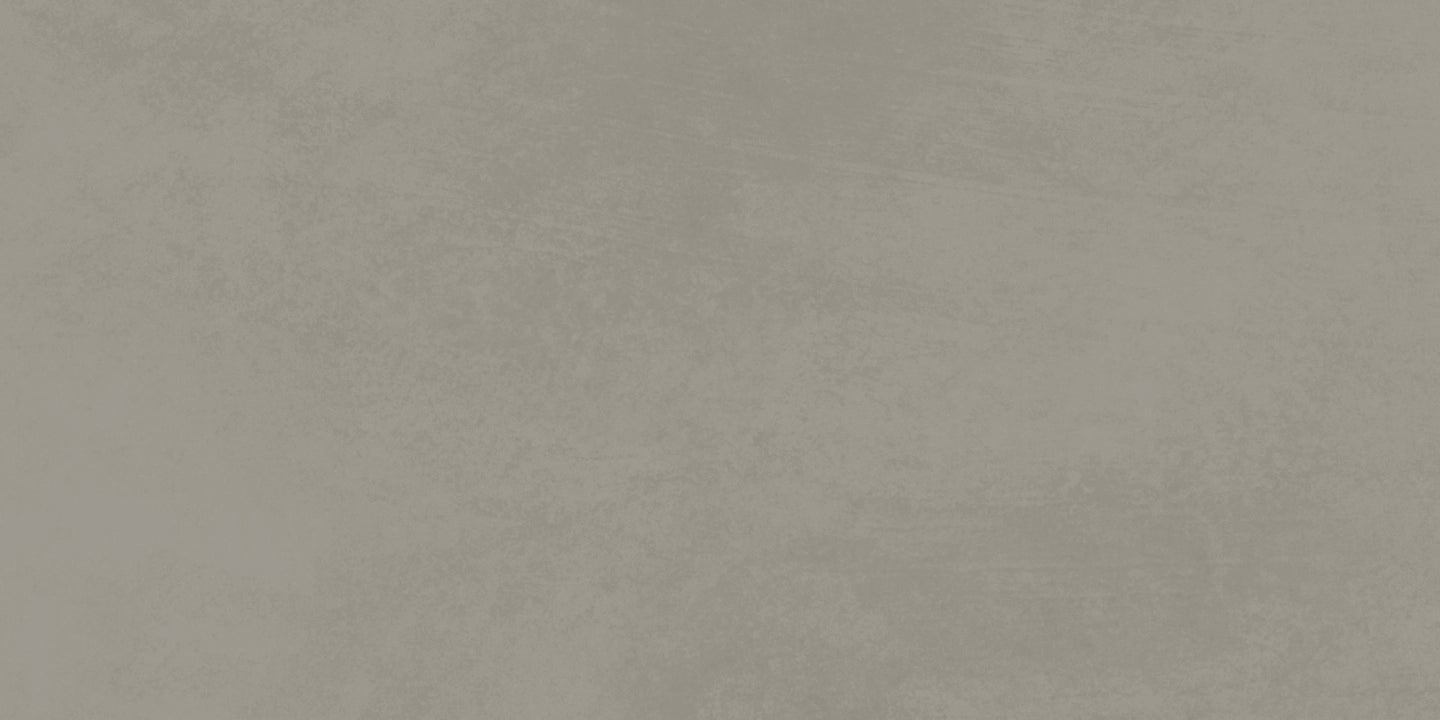 Peronda, Planet - 25099 - Mud, Soft, 30x60cm, 10.00mm, Rett.