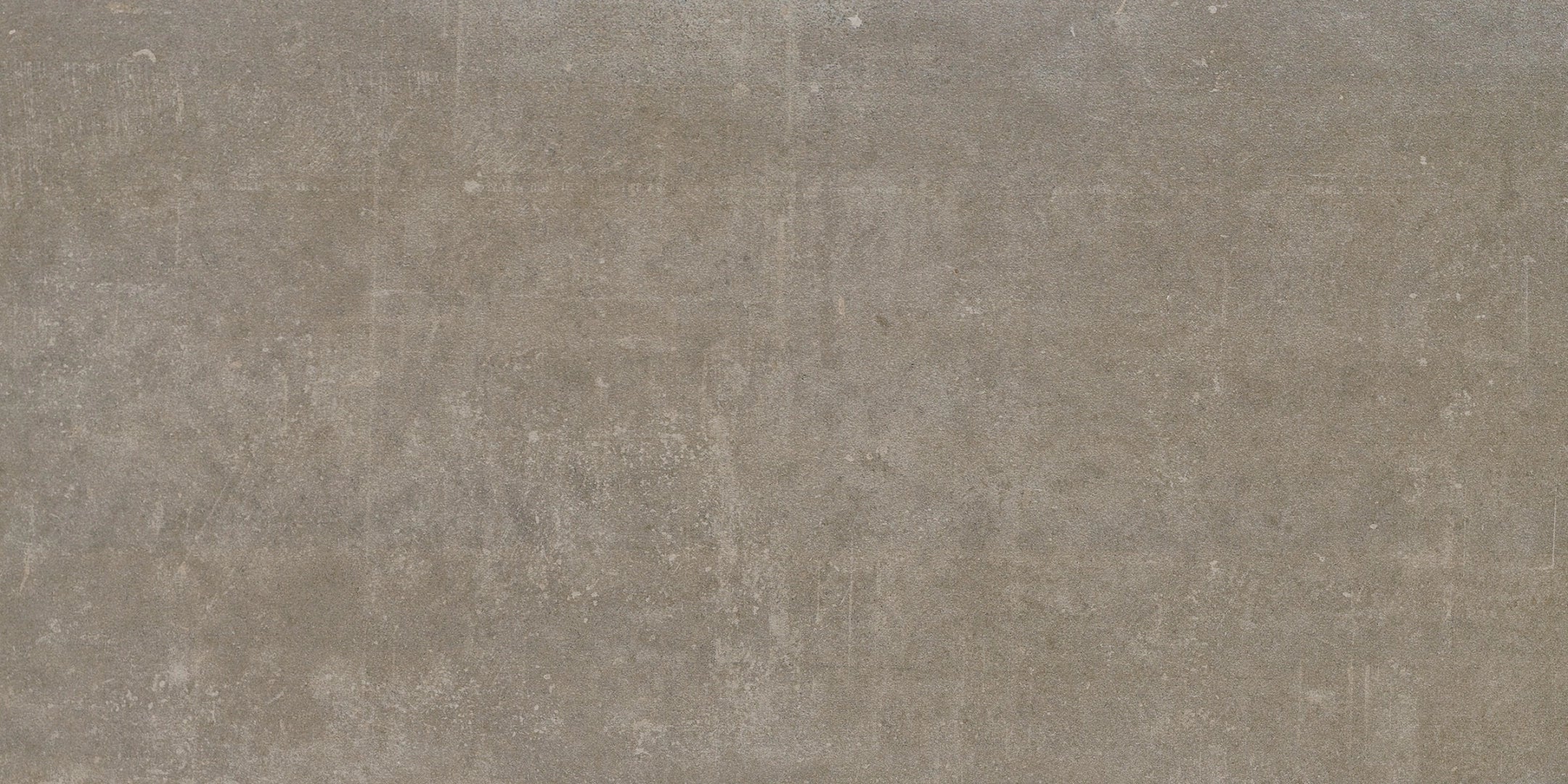 Margres, Subway - Clay , Natural, 45x90cm, 9.00mm, Rett.