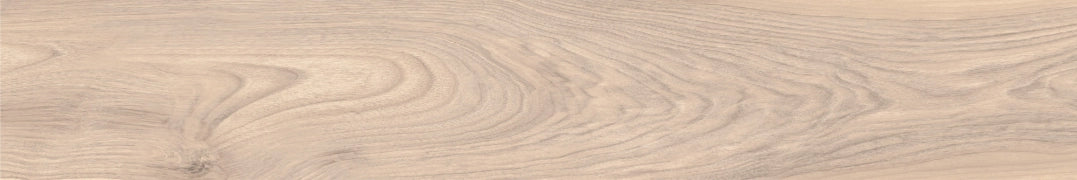 Ceramiche Caesar, Hike - AER9 - Nuance, Matt, 20x120cm, 9.00mm, Rett.