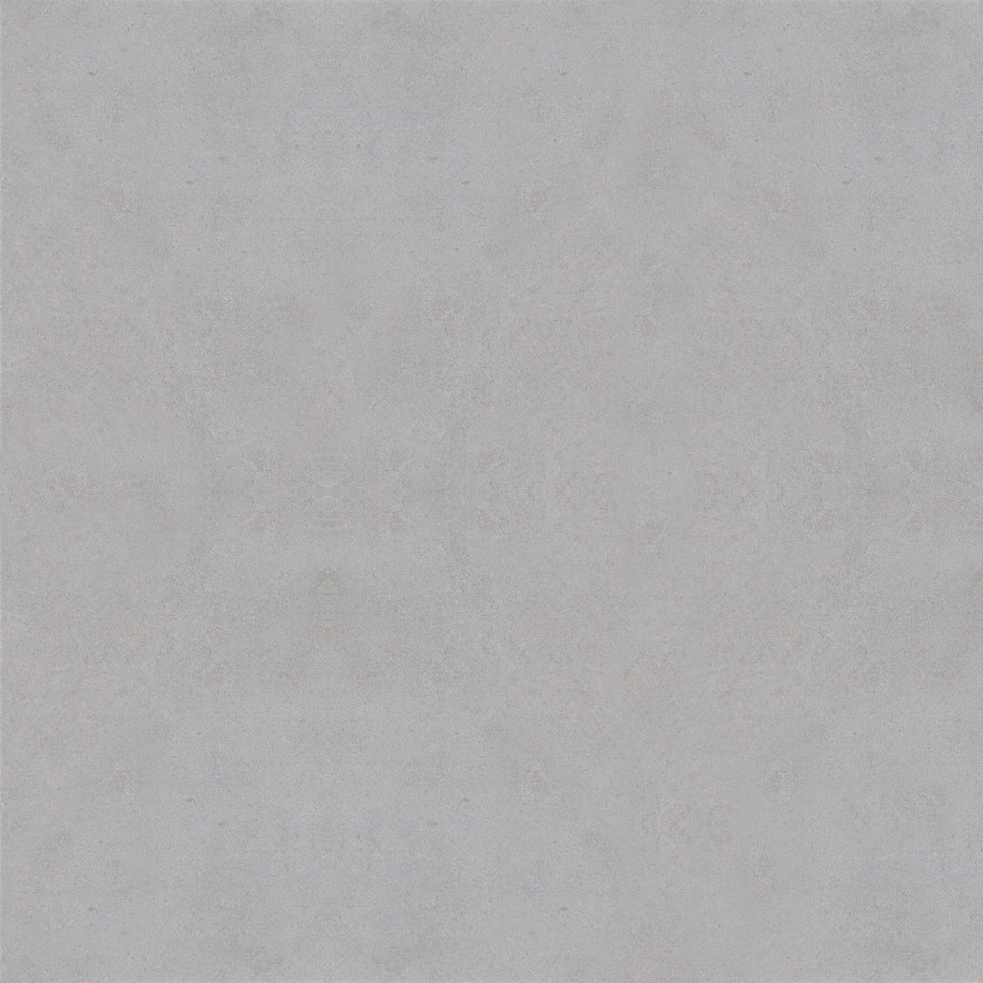 Prissmacer, Ess. Habitat - Taupe, Matt, 60.8x60.8cm, 9.50mm, Rett.