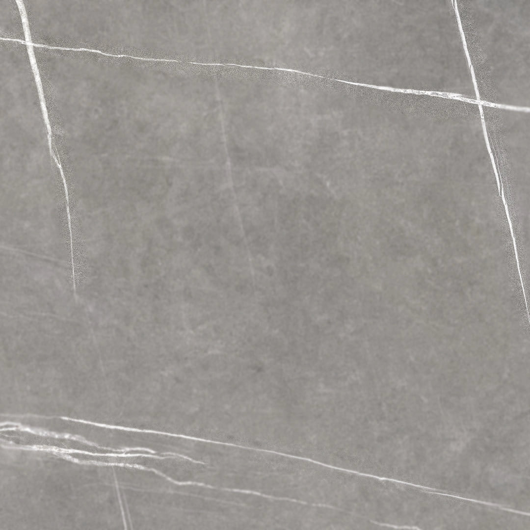 Colorker, Nomade - 221897 - Argent, Matt Finish, 90x90cm, 10.30mm, Rett.