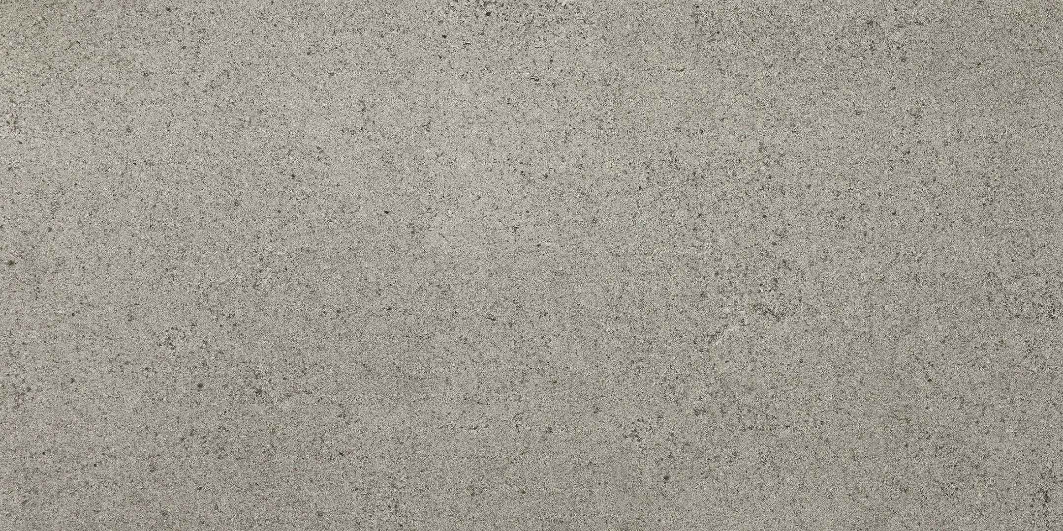 Florim, Buildtech - 749125---Gg-Mud,-Levigato,-30x60cm,-9.00mm,-Rett.