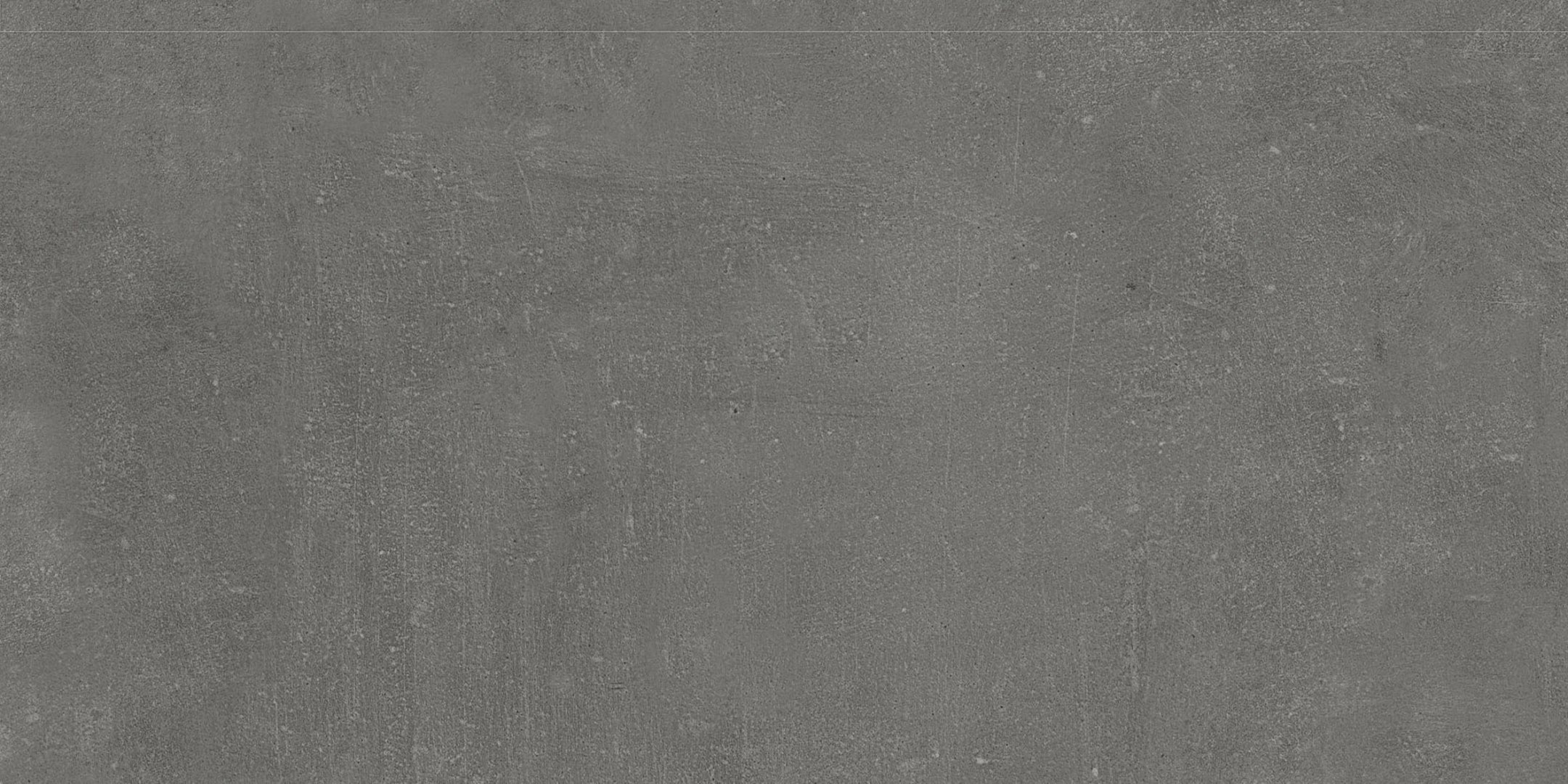Armonie Ceramiche, Work - 419137 - Cenere, Naturale, 40x80cm, 10.00mm, Rett.