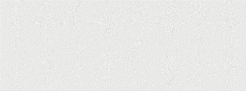 Domino Ceramicas, One - ON18R - Grey, Natural, 34x91.5cm, 11.00mm