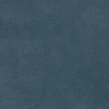 Ceramiche Supergres, Colovers - LA6Ø - Cobalt, Matt, 60x60cm, 9.00mm, Rett.