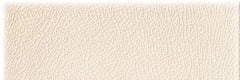 Cerasarda, Pitrizza - Visone, Naturale, 10x30cm, 10.00mm