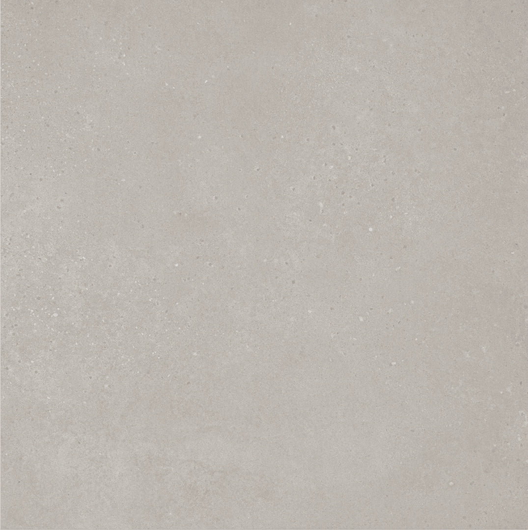 Marca Corona, Phase - F116 - Grey, Naturale, 120x120cm, 9.00mm, Rett.