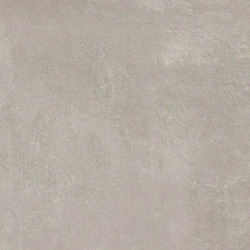 Ragno, Boom - R54H  - Acciaio, Matt, 60x60cm, 9.50mm, Rett.