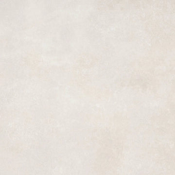 Casalgrande Padana, Metropolis - White, Naturale, 90x90cm, 10.00mm, Rett.