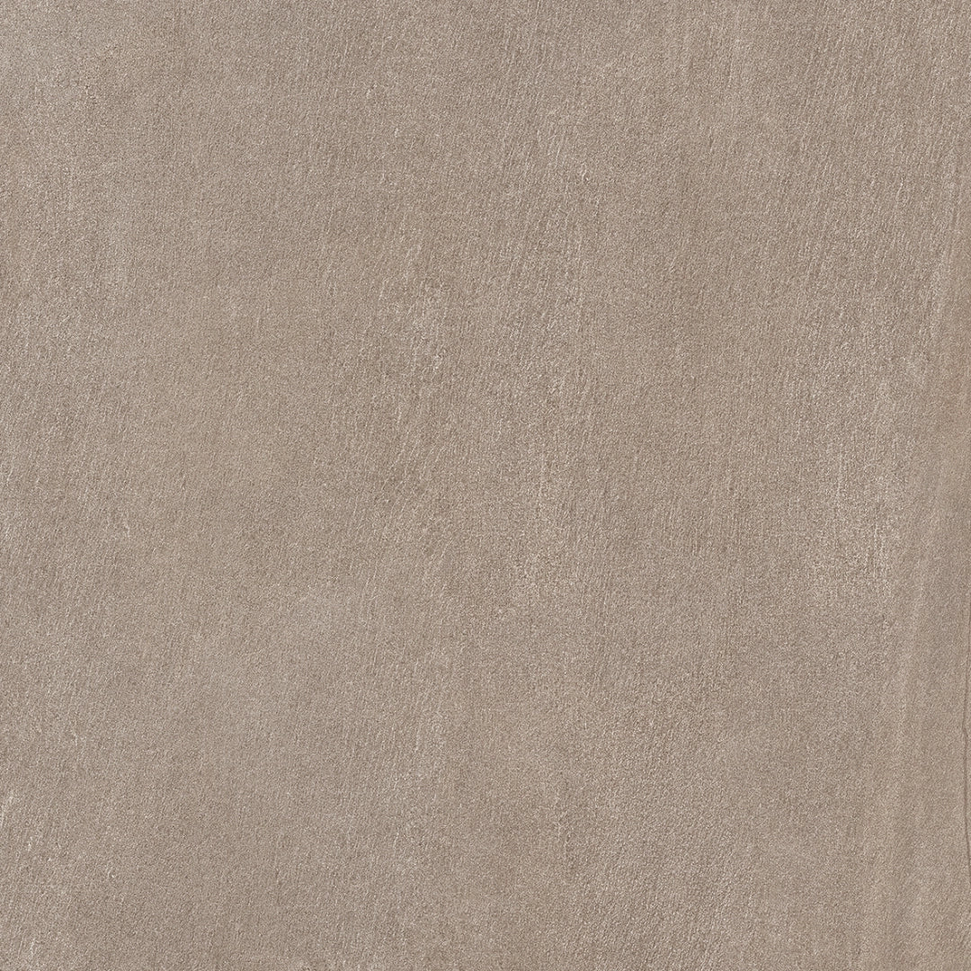 Ergon, Stonetalk - ED4G---Taupe,-Minimal-Lappato,-90x90cm,-9.50mm,-Rett.