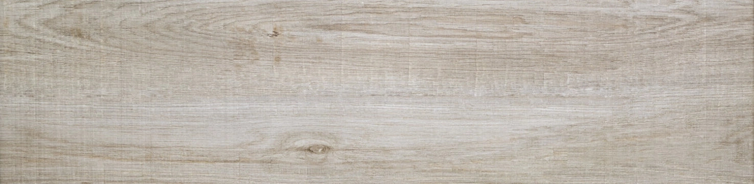 Vives Ceramica, Orsa - Ceniza, Antislip, 21x89.3cm, 10.00mm, Rett.