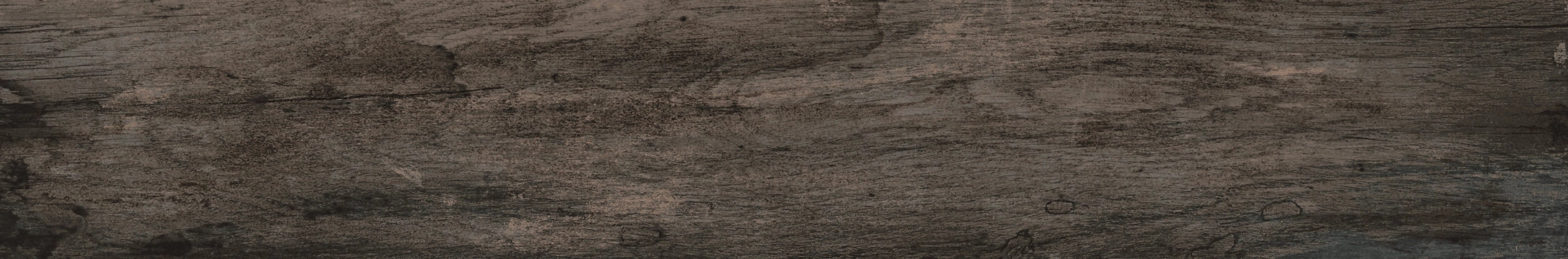 Cerdomus, Club - 60426 - Charcoal, Matt, 16.5x100cm, 9.50mm, Rett.