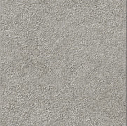 Terratinta Ceramiche, Lagom - TTLA0260C - Smoke, Carved, 60x60cm, 10.00mm, Rett.