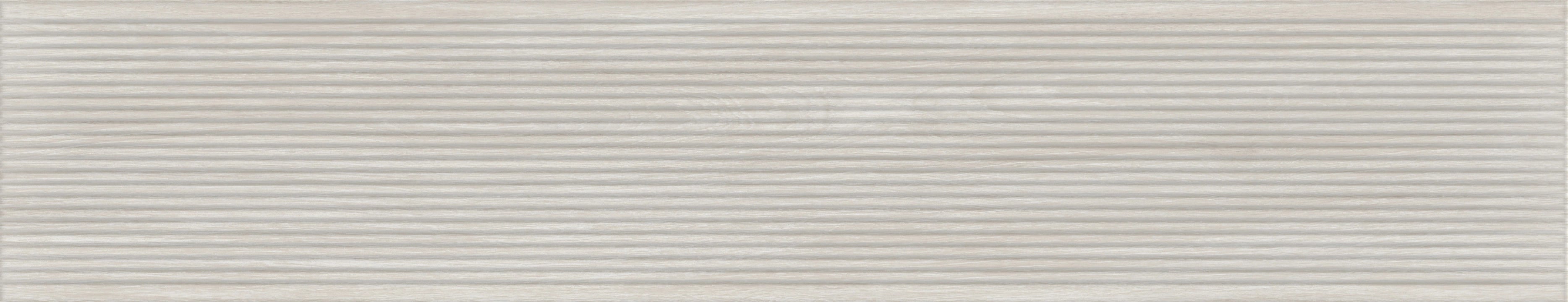 Geotiles, Olea - Silver, Naturale, 23x120cm, 10.00mm, Rett.
