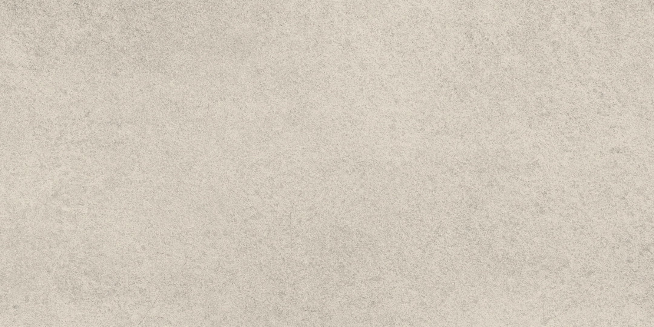 Argenta Ceramica, Core - Snow, Matt, 30x60cm, 9.00mm, Rett.