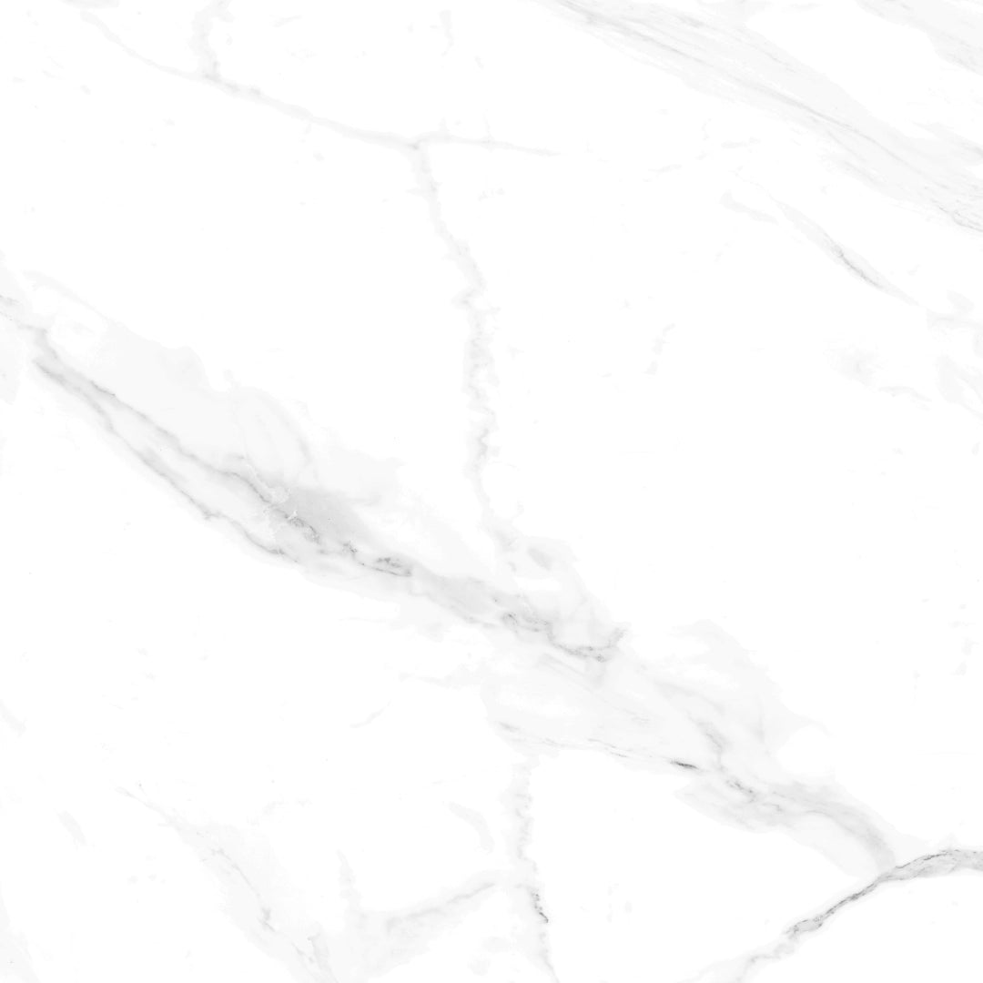 Emotion Ceramics, Naos - EMP75 - Blanco, Mate, 60.5x60.5cm, 10.00mm, Rett.