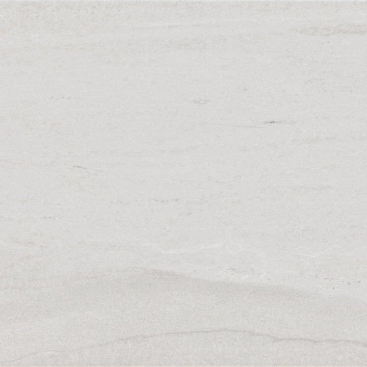 Pamesa, Whitehall - 04.804.012.9742 - Blanco, Leviglass, 90x90cm, 10.50mm, Rett.