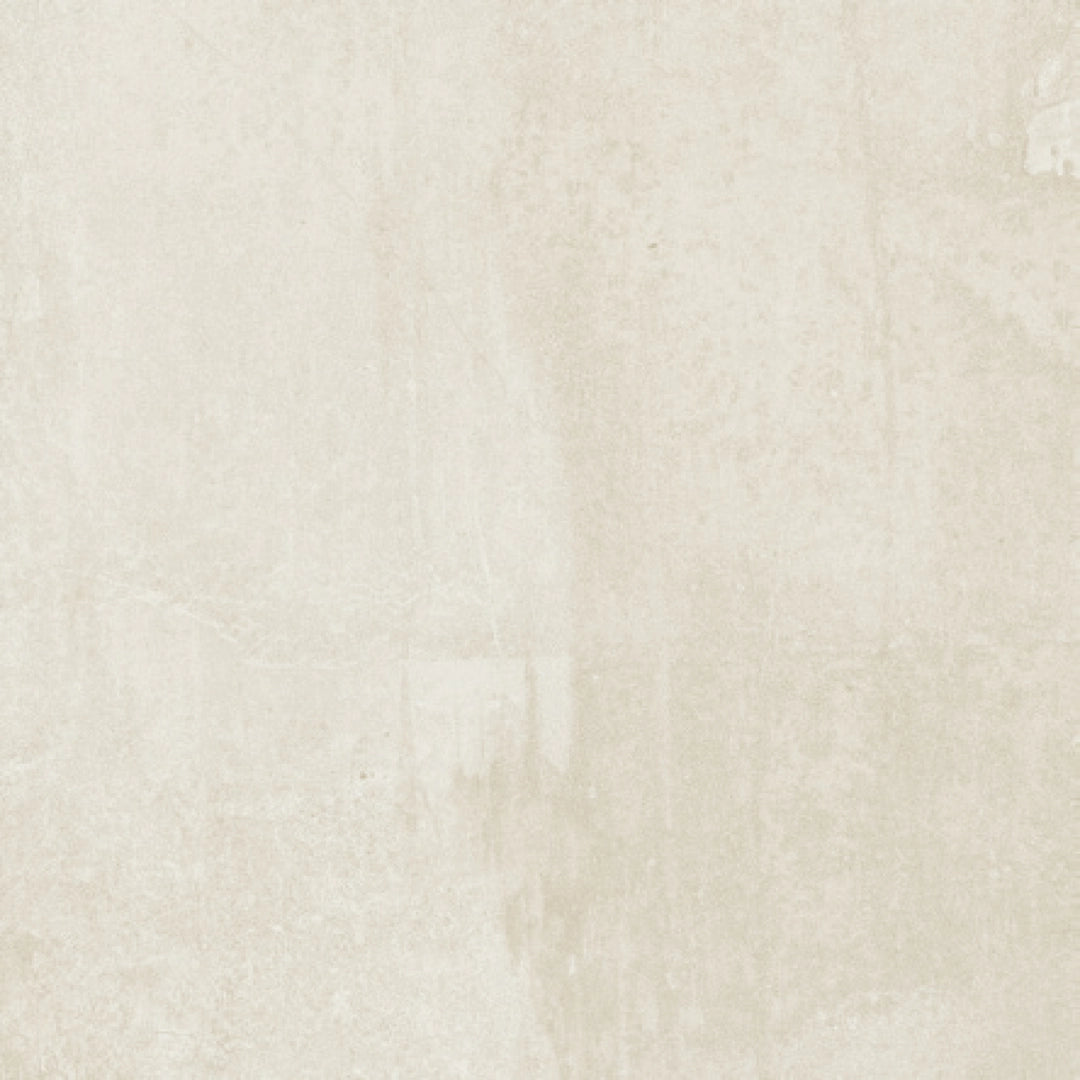 PorcelaniteDos, Calgary - 5043 - Nácar, Soft Touch Natural, 50x50cm, 10.00mm, Rett.