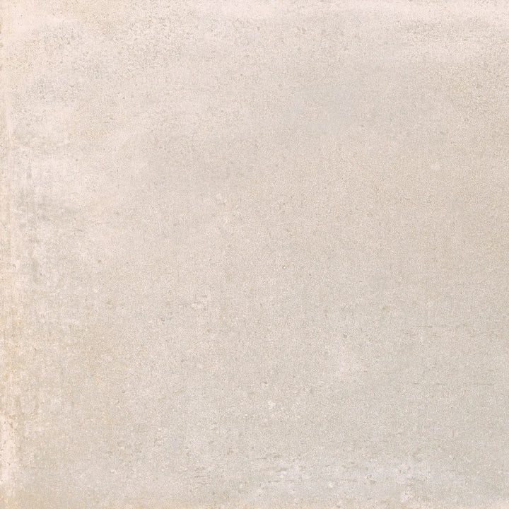 Tau Ceramica, Oristan - Perla, Adz, 60x60cm, 9.50mm