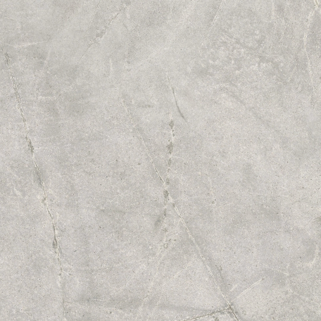 ABK, Atlantis - PF60005857 - Moon, Lappato, 120x120cm, 8.50mm, Rett.