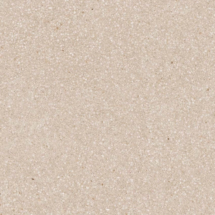 Vives Ceramica, Farnese - Farnese Crema, Mate, 30x30cm, 8.20mm