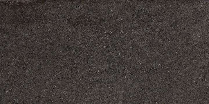 Cerdomus, Castle - 64216 - Charcoal, Matt, 20x40cm, 9.50mm