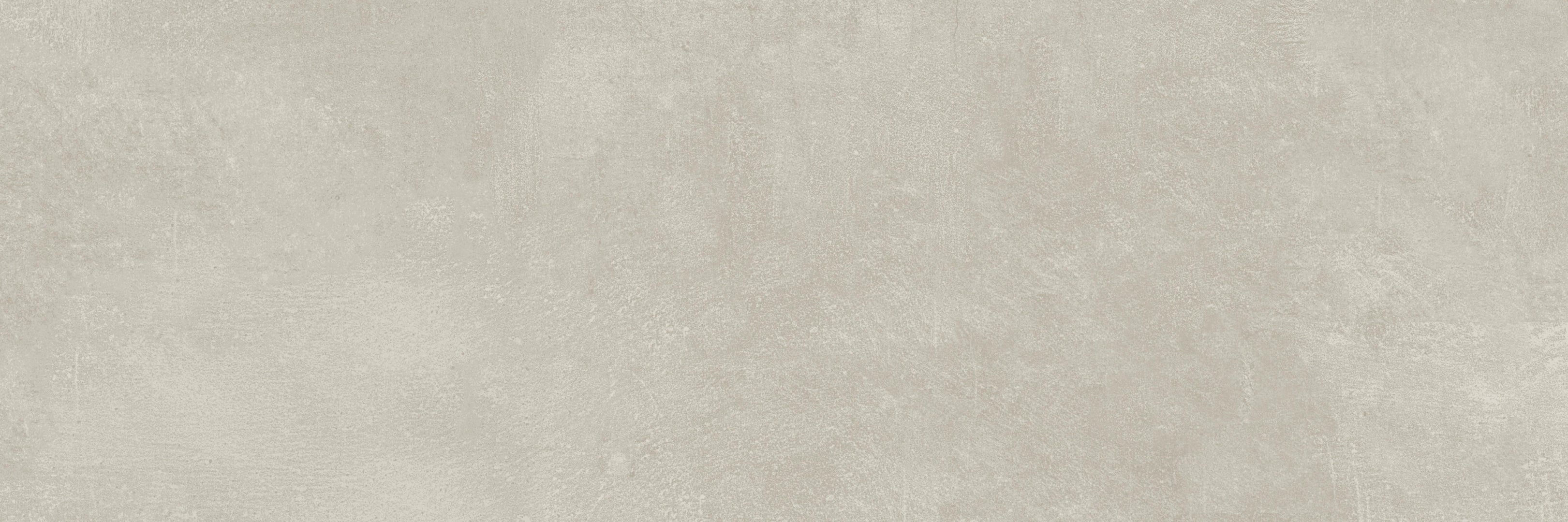 Arpa Ceramiche, Creta - GB075 - Grigio, Matt, 20x60cm, 7.70mm, Not rectified