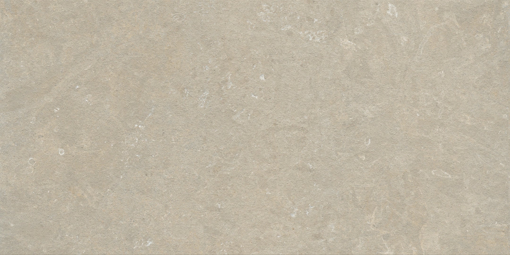 Marca Corona, Arkistyle - J205 - Limy, Strutturata, 60x120cm, 20.00mm, Rett.
