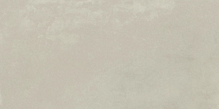 Moda Ceramica, Highway - Cemento, Matt, 30x60cm, 10.00mm, Rett.