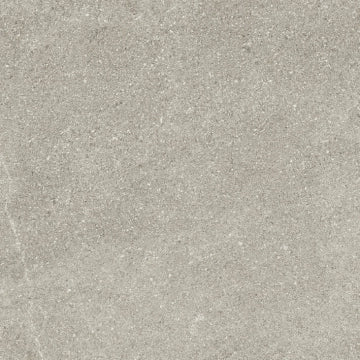 Azulejos Benadresa, Karelian - PR6060L - Grey, Naturale, 60x60cm, 10.00mm, Rett.