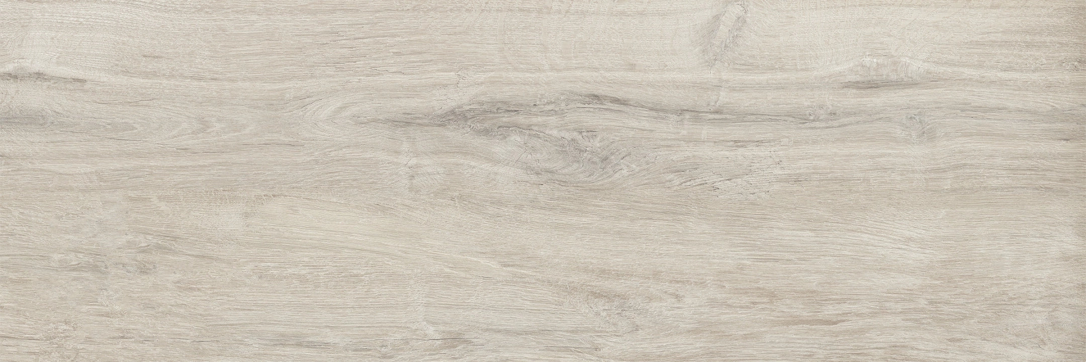 La Fabbrica Ava, Il Cerreto - 157034 - Champagne, Naturale, 40x120cm, 20.00mm, Rett.