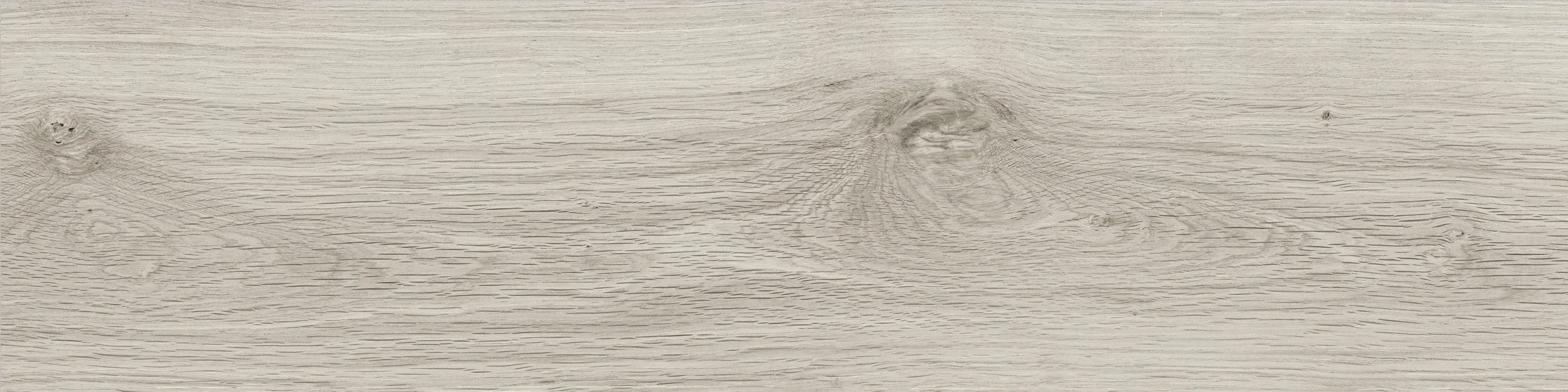 Ape Ceramica, Havana - R92 - Ash, Matt, 22.5x90cm, 8.00mm, Rett.