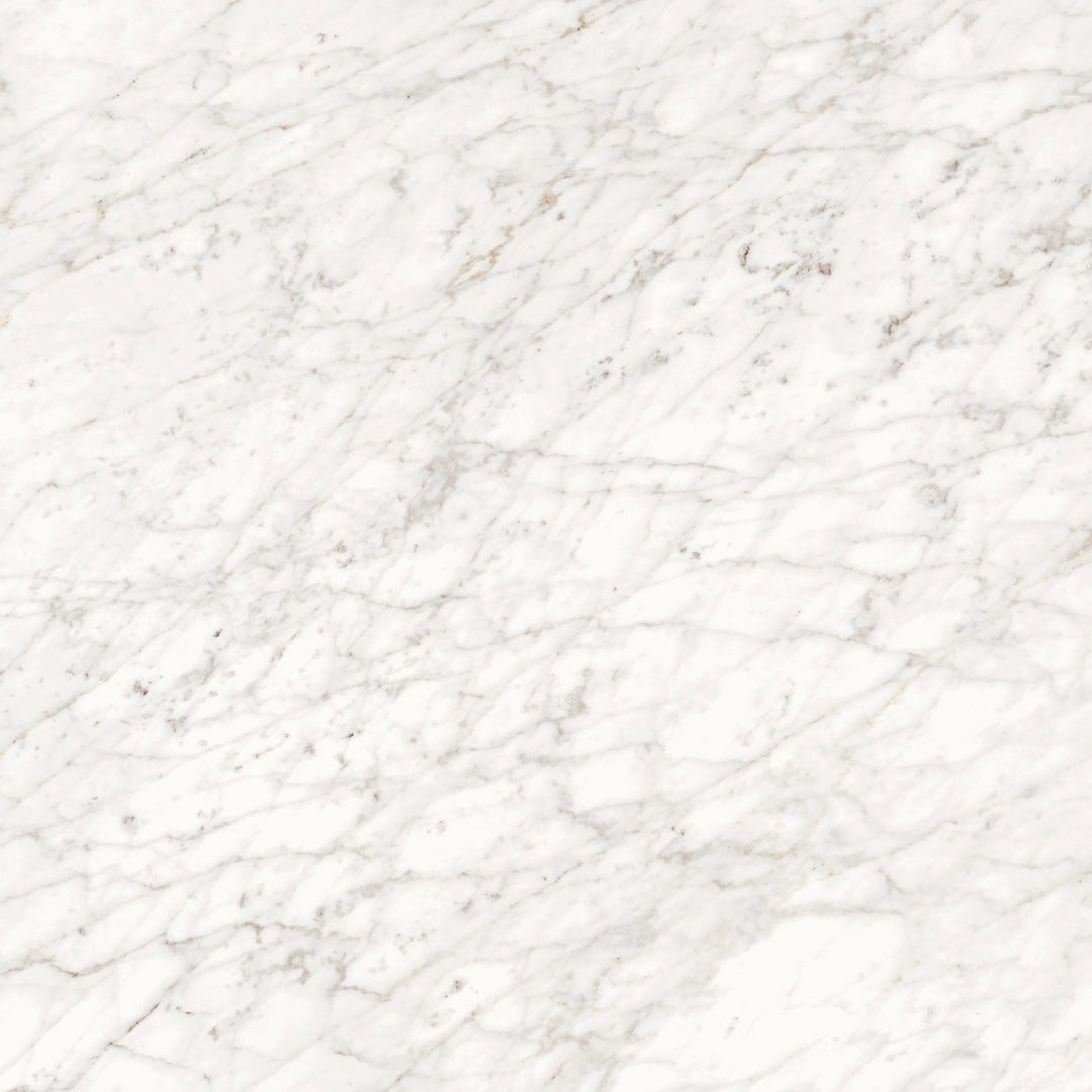 Ceramiche Piemme, Majestic - 02563 - Apuanian White, Levigato, 60x60cm, 9.50mm, Rett.