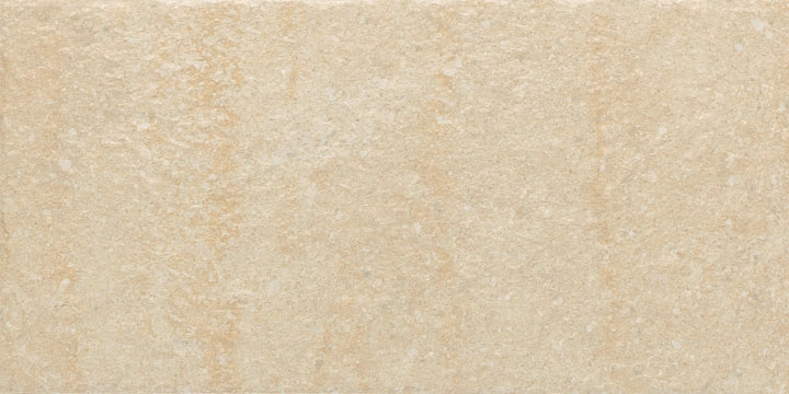 Del Conca, Rockstar - GGRT01 - Hrt 1 - Beige, Nat, 20x40cm, 8.50mm