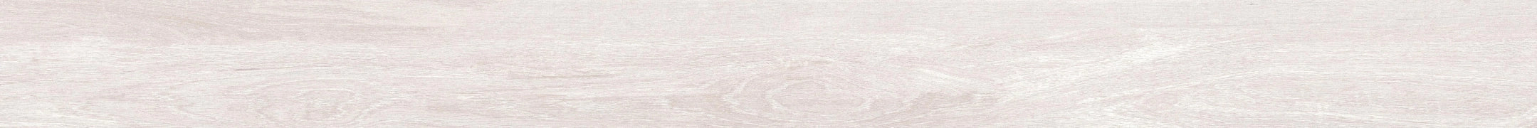 Casalgrande Padana, Planks - Bianco, Naturale, 20x240cm, 6.00mm, Rett.